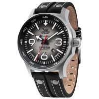 ZEGAREK VOSTOK EUROPE Expedition North Pole-1 Limited Edition