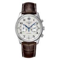 LONGINES Master Collection