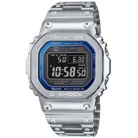 ZEGAREK G-SHOCK FULL METAL