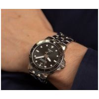 Tissot Seastar 1000 Powermatic 80