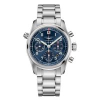 LONGINES Spirit