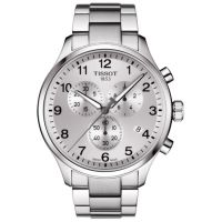 Tissot Chrono XL Classic