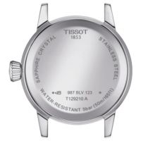 TISSOT Classic Dream 28mm