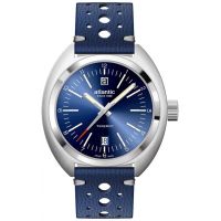 ZEGAREK ATLANTIC Timeroy