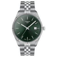 TISSOT Ballade 40mm