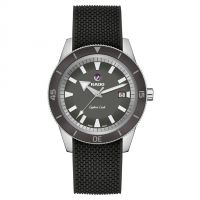 ZEGAREK RADO Captain Cook Automatic