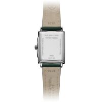 ZEGAREK RAYMOND WEIL TOCCATA