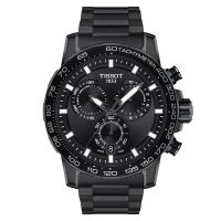 Tissot Supersport Chrono