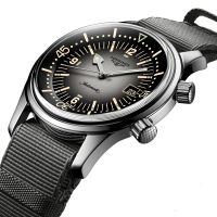 LONGINES Legend Diver