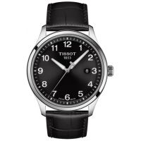 Tissot Gent XL Classic