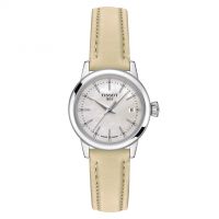 TISSOT CLASSIC DREAM LADY