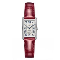 LONGINES DolceVita