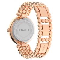 ZEGAREK TIMEX City