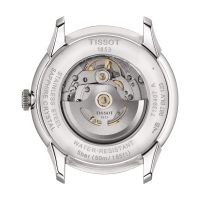 TISSOT Chemin des Tourelles Powermatic 80 42 mm