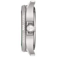 Tissot Seastar 1000 Quartz GMT