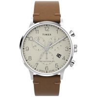 ZEGAREK TIMEX Waterbury Classic