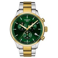 Tissot Chrono XL Classic