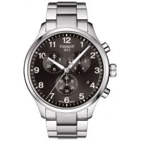 Tissot Chrono XL Classic