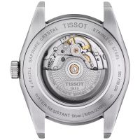 Tissot Gentleman Powermatic 80 Silicium