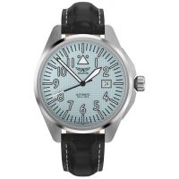 ZEGAREK AVIATOR SWISS Airacobra