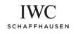 IWC SCHAFFHAUSEN