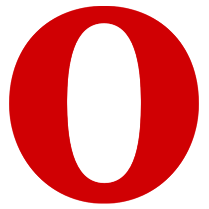 Opera