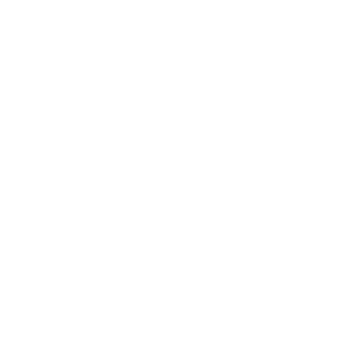 Logotipo de Facebook