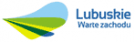 logo-lubuskie