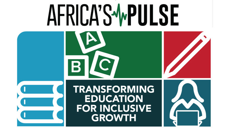 Transforming Education for Inclusive Growth