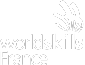 WorldSkills Lyon 2024