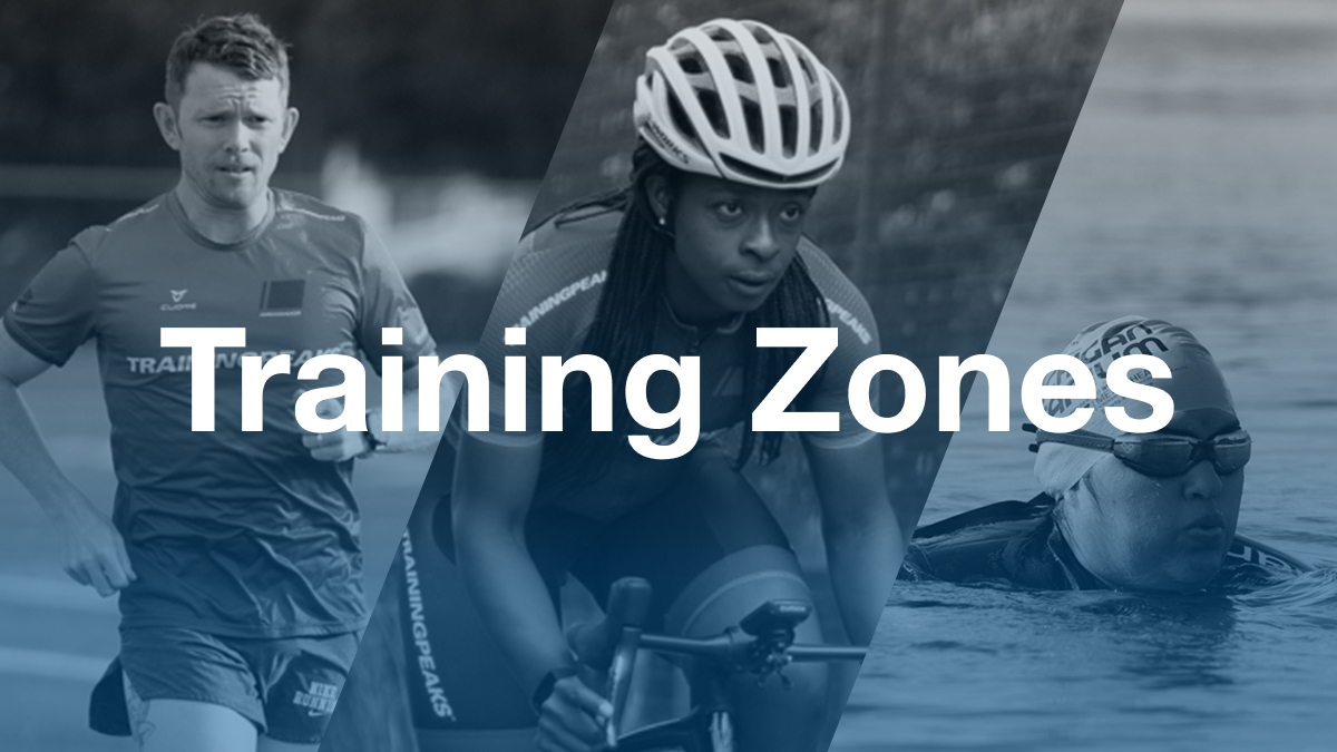 Jf Trainingzones Blog 1200x675