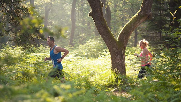 05130 4 Steps To Your First Trail Running Race 700×394