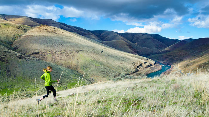 05140 Tracking Training On The Trails 700×394