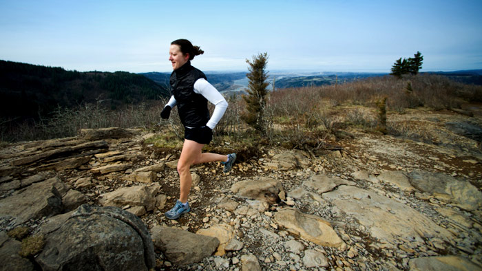 Blog Main 700×394 3 Trail Running Workouts.jpgwidth700height394ext