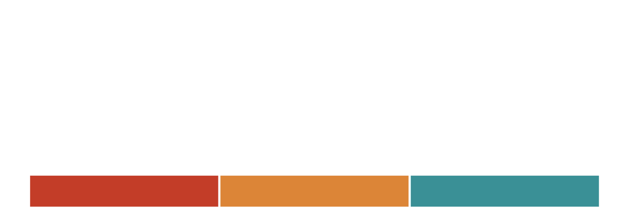 Fuelin Logo