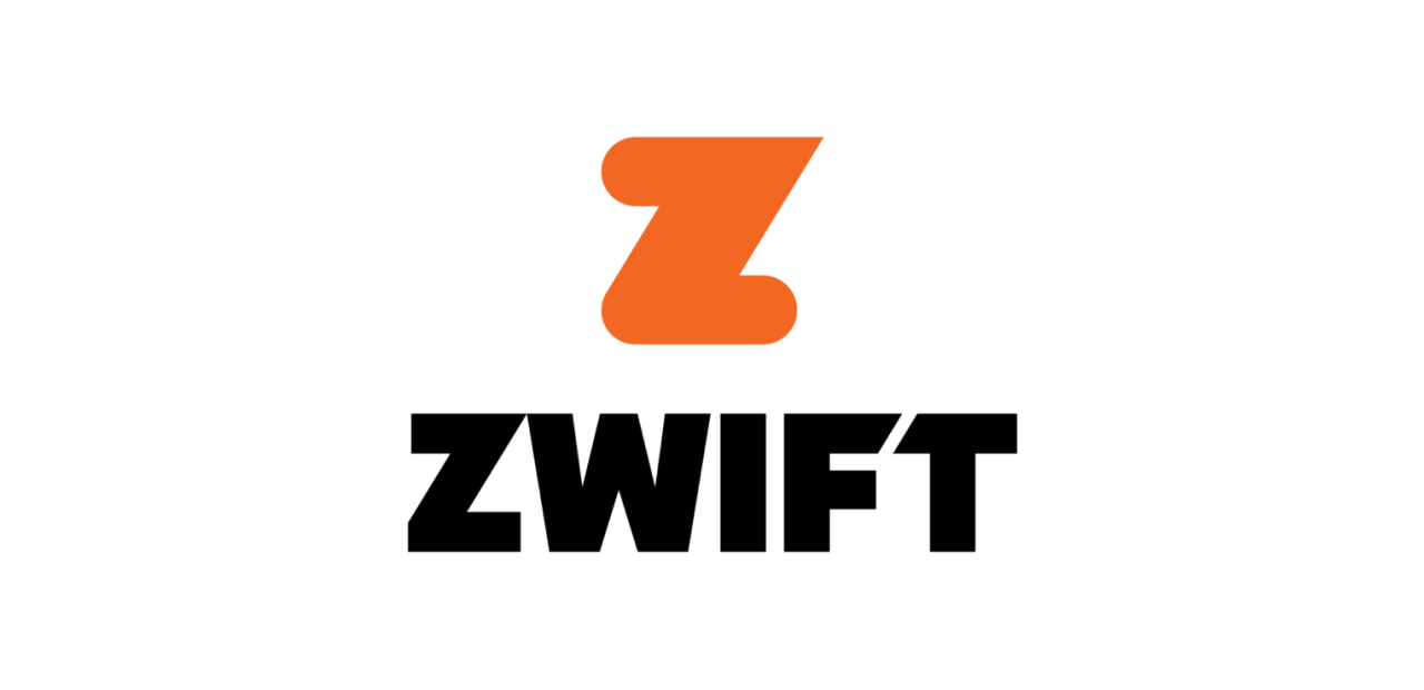 Zwift Logo