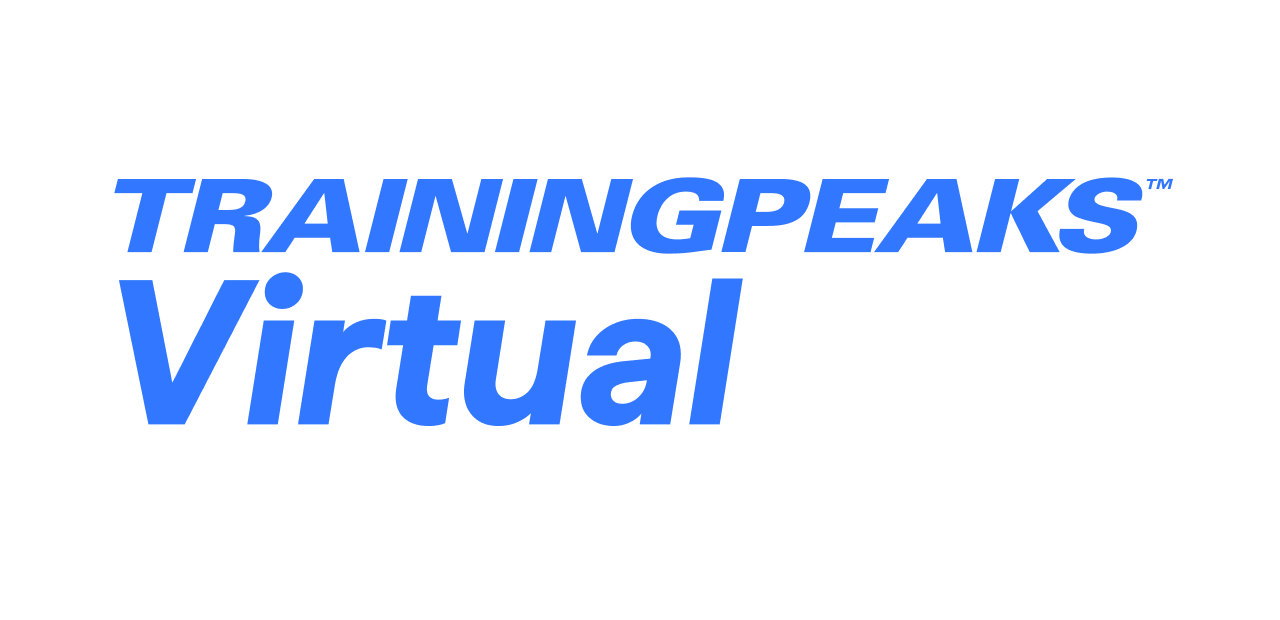 Tpvirtual Logo