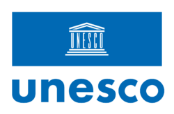 UNESCO