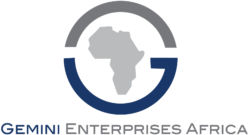 GEMINI ENTERPRISES AFRICA