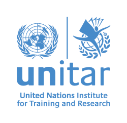 UNITAR