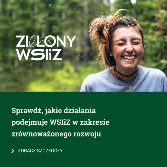 Młodzi dla planety