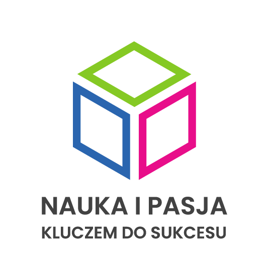 Konferencja „Nauka i pasja kluczem do sukcesu”