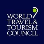 World Travel & Tourism Council