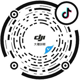 dji