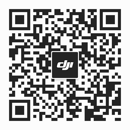 dji