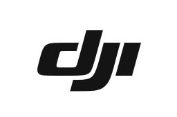 DJI 大疆创新官网