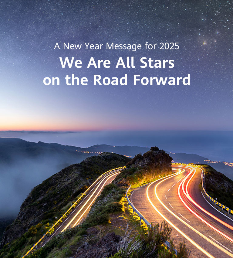 2025 new year message en m 1