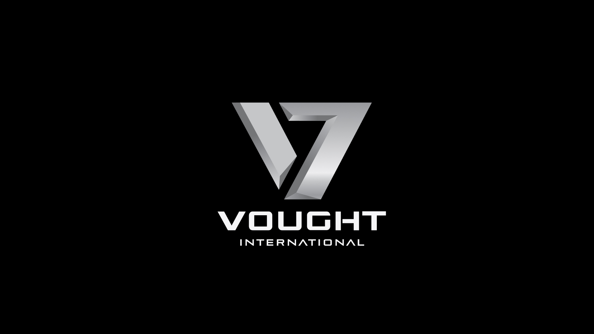 BROWSER from Vought