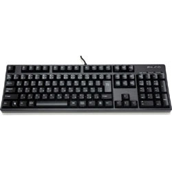 【中古】FILCO Majestouch 2 FKBN108M/JB2(30日間保証）