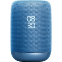 【中古】【店頭展示使用品】SONY Google Assistant対応スピーカー LFS50GLC(30日間保証）